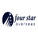 FOUR STAR OVERSEAS EMPLOYMENT SERVICES PVT. LTD.